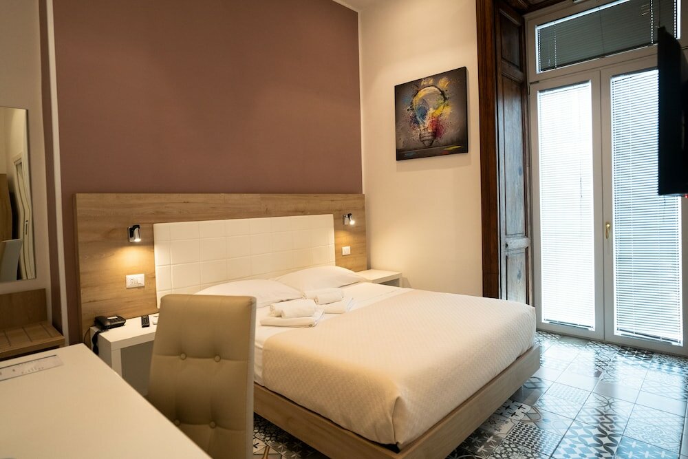 Фото New Gallery