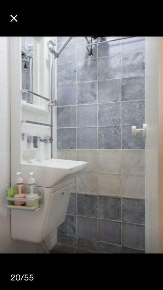 Фото Hongdae Sopoong the Urban