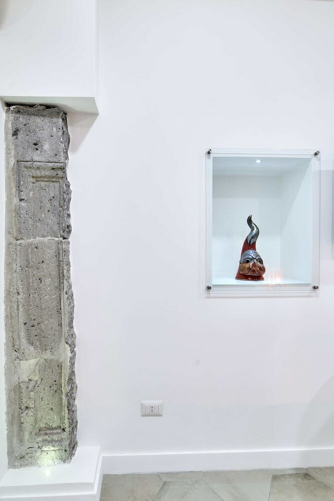 Фото A Casa del Principe