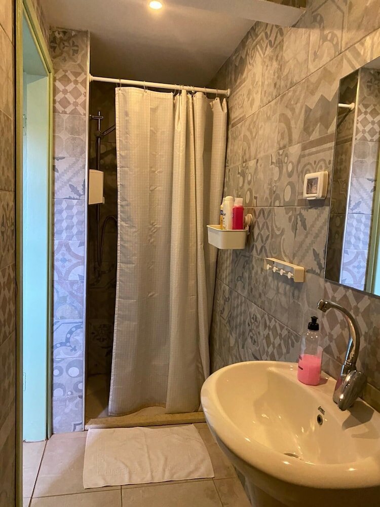 Фото Al Bishara Guest house