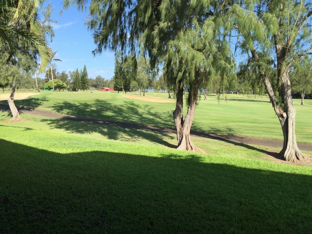 Фото Turtle Bay Alea nuc 90-tvu-0263 2 Bedroom Condo by RedAwning