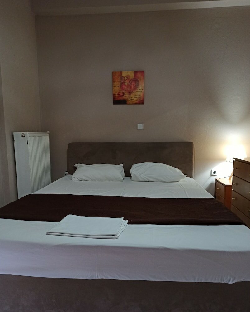 Фото Hotel La Strada