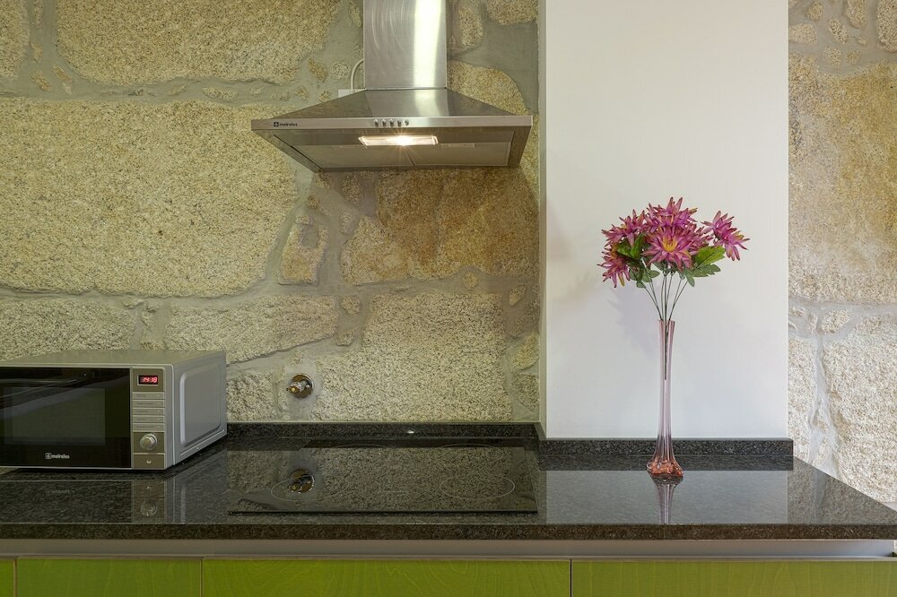 Фото Authentic Porto Apartments