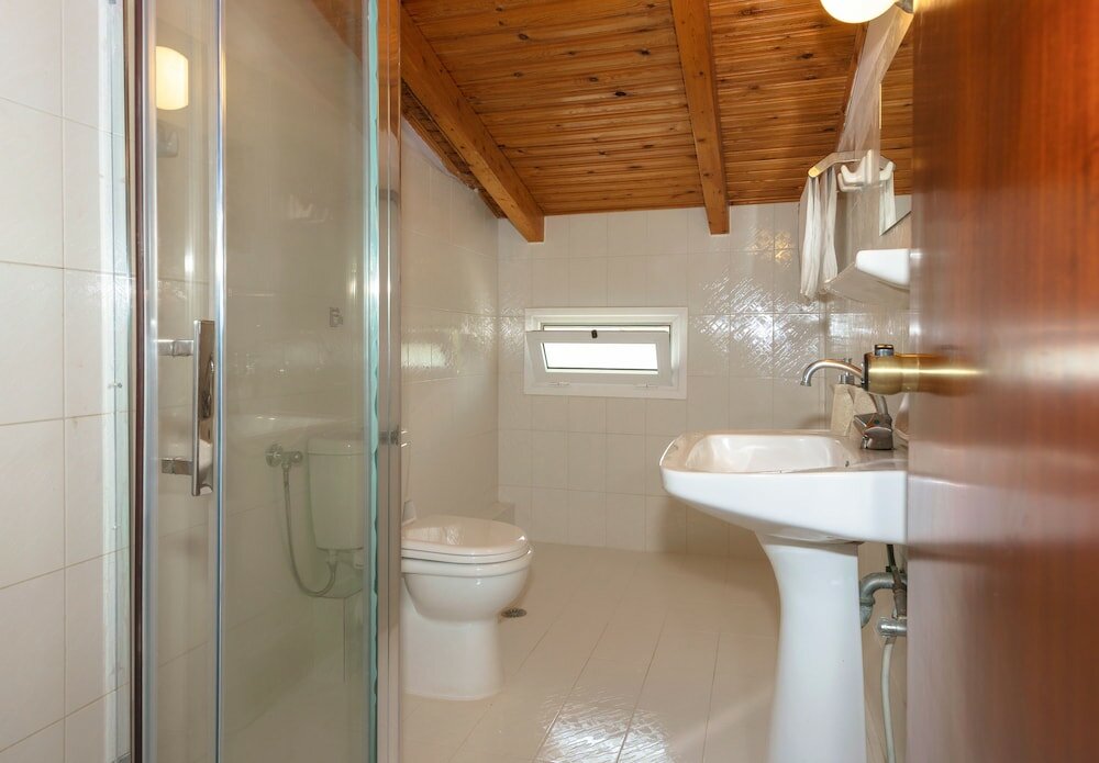 Фото Denise Studios & Apartments