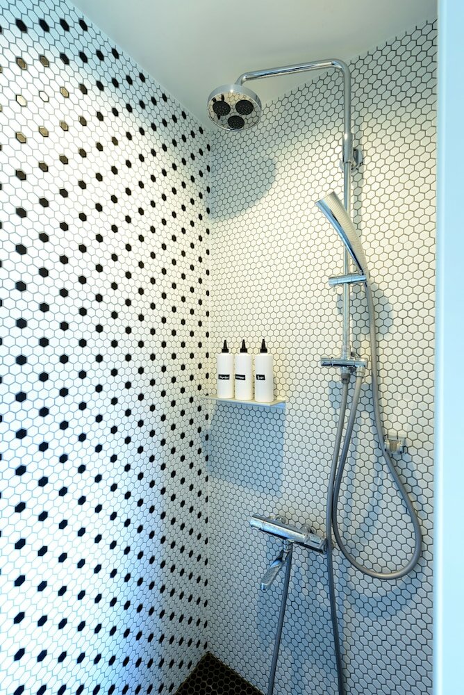 Фото Rc Hotel Kyoto Yasaka