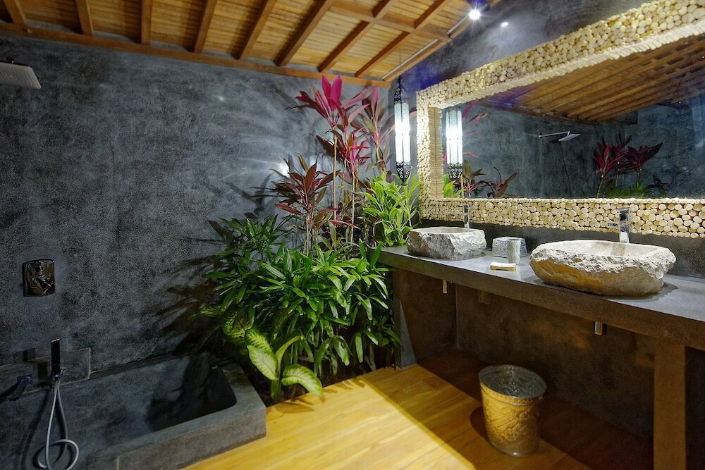 Фото Cendana Villas-4Bedroom Private Pool