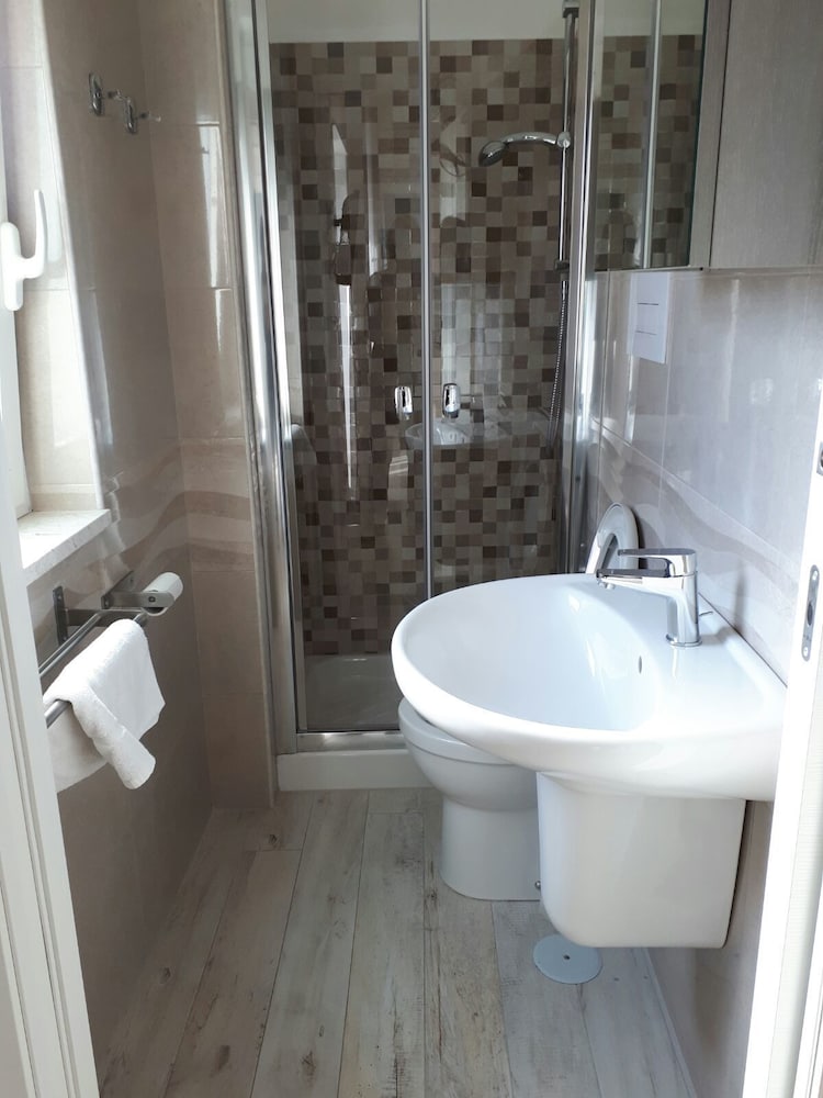 Фото Casa Vacanze De Nittis