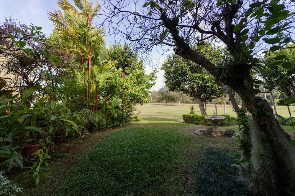 Фото Turtle Bay Garden Hale ta-080446464001 1 Bedroom Condo by RedAwning