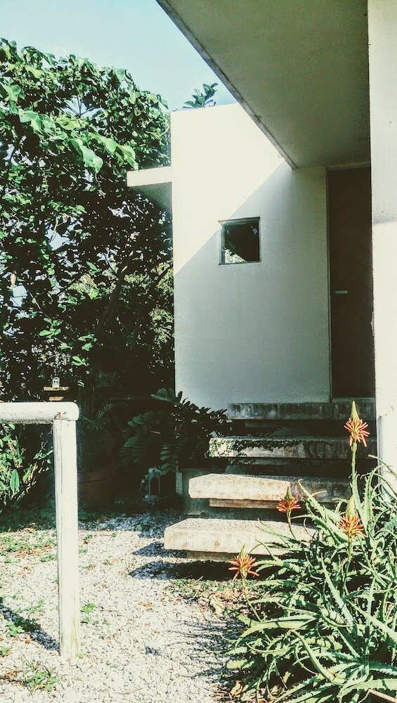 Фото Atelier Café bar Seihei