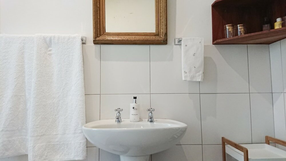 Фото 47 Berg Street