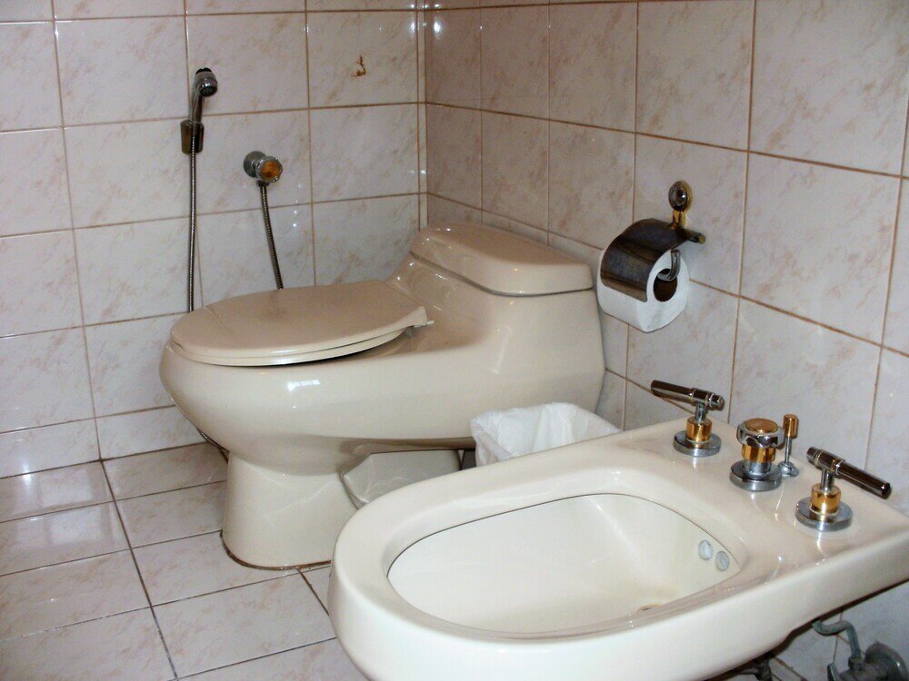 Фото Cesar's House Guayaquil