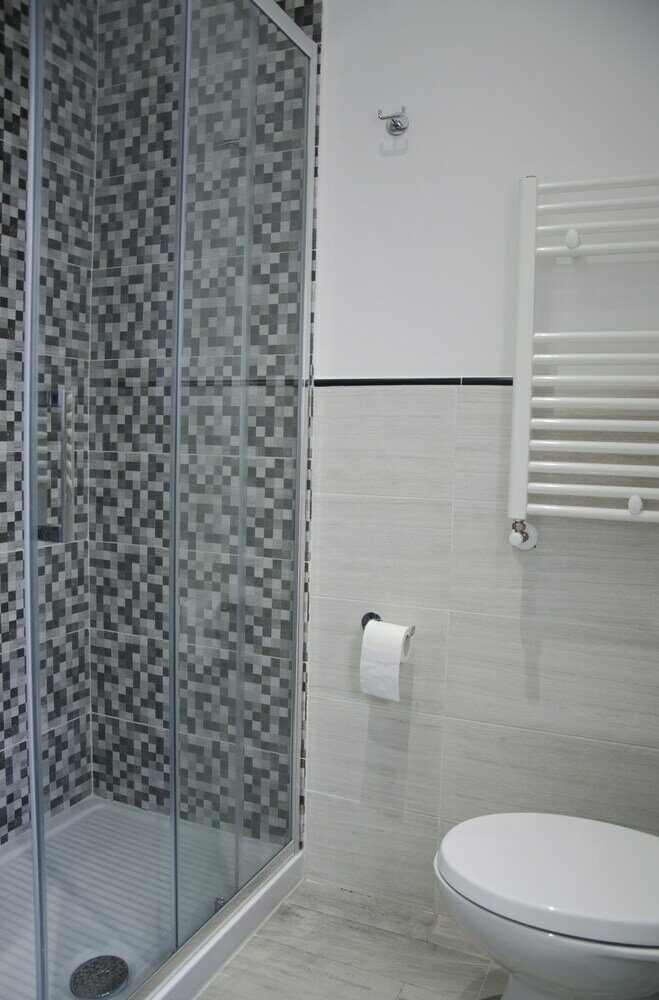 Фото Appartamento Cavour 37 Palermo