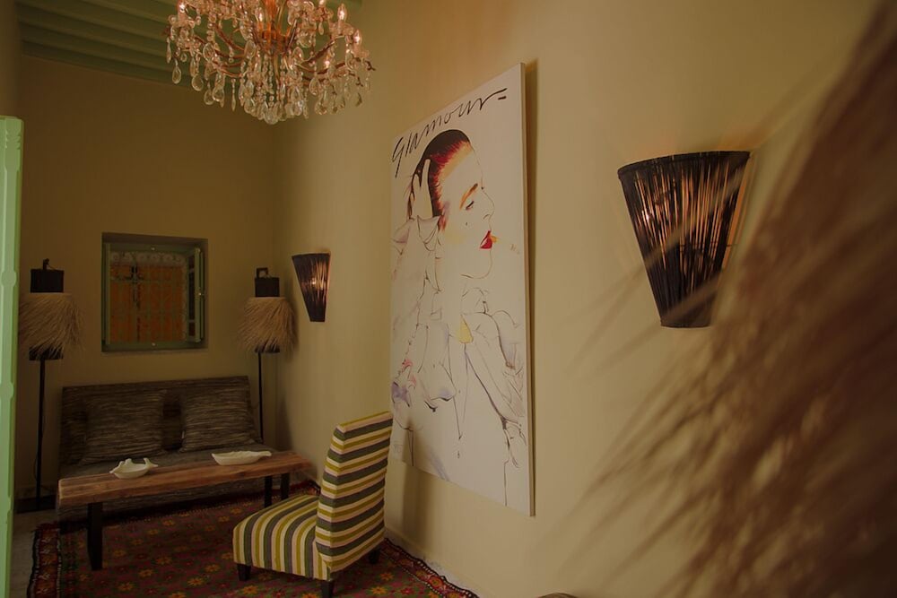 Фото Dar Antonia