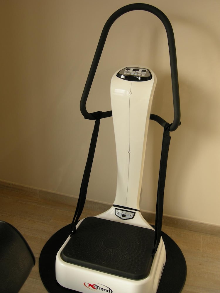 Фото Hotel Riant Séjour by Wp Hotels