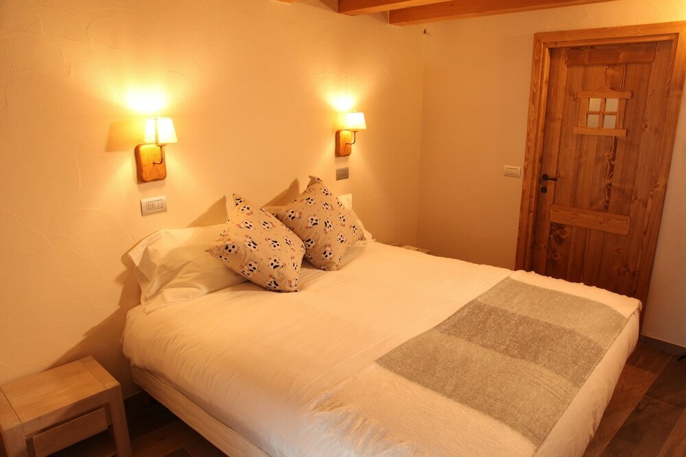 Фото Mi casa tu casa