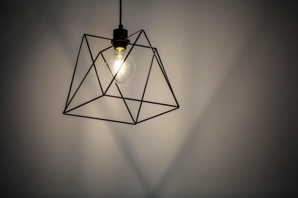 Фото The Boutique Napoli Suite