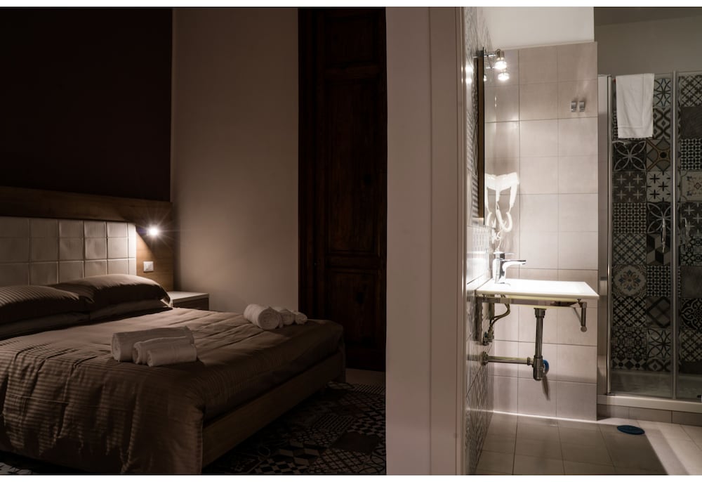 Фото New Gallery