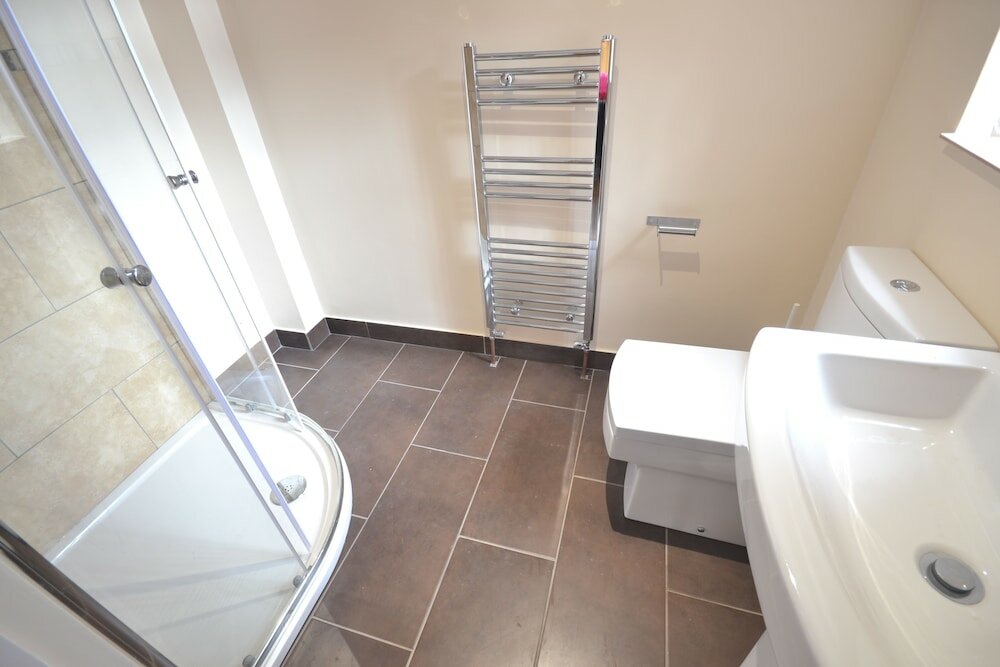 Фото Premier Lodge