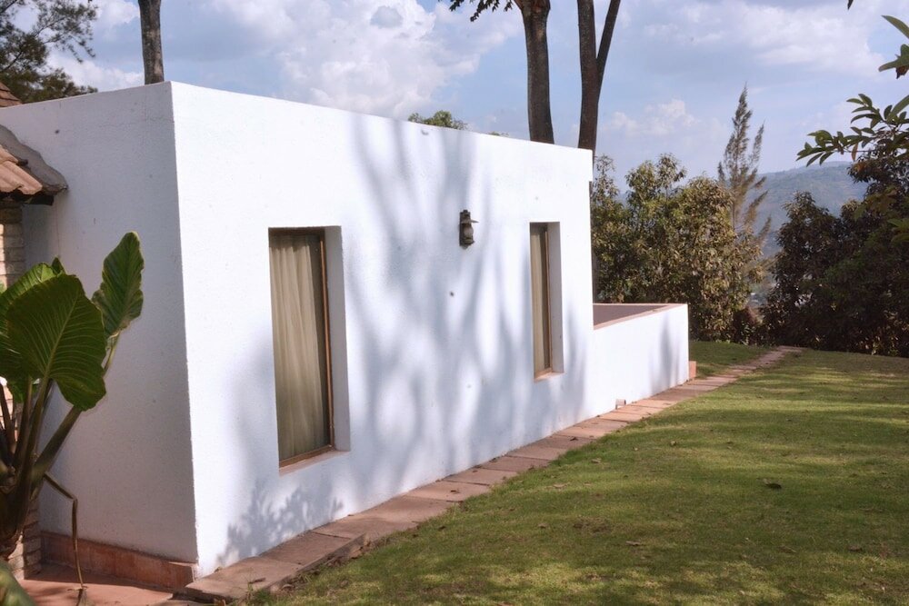 Фото White Horse Inn