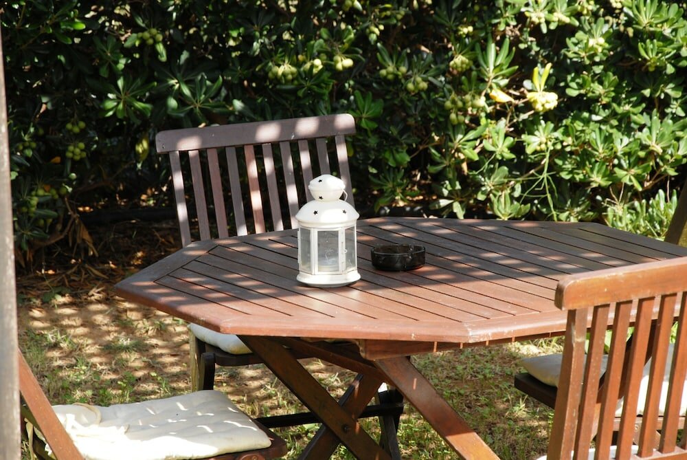 Фото Villa Fleria