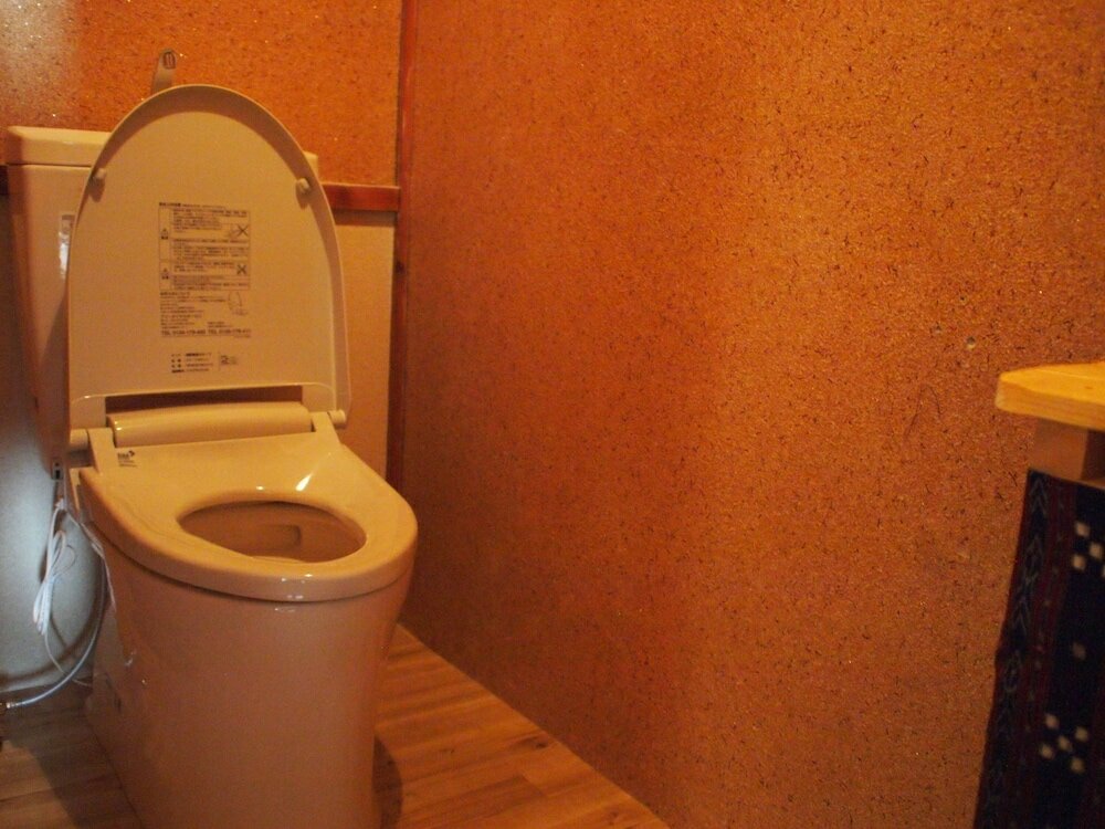 Фото Hostel Otro Mundo