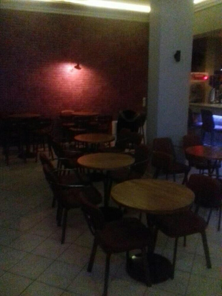 Фото Hotel La Strada