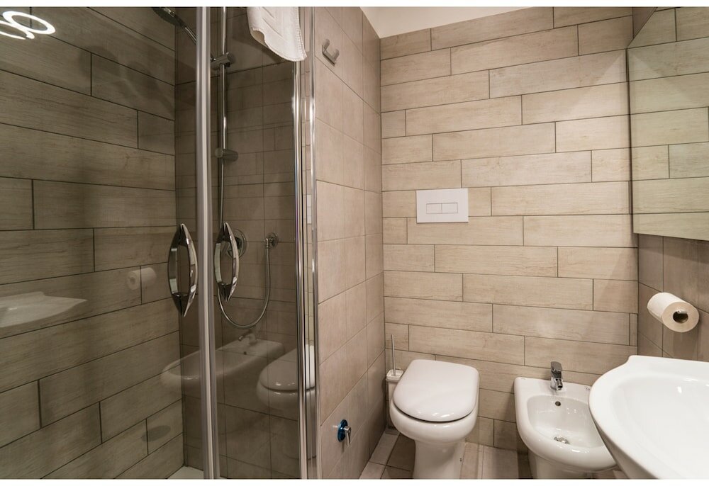 Фото New Gallery