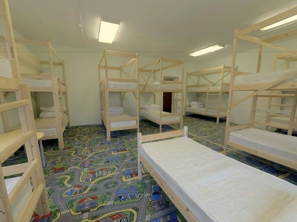 Фото Как дома