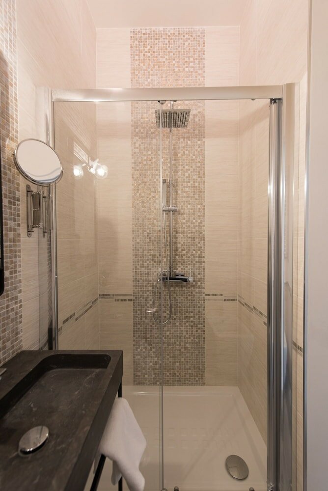 Фото Tirso SessantOtto Boutique Rooms