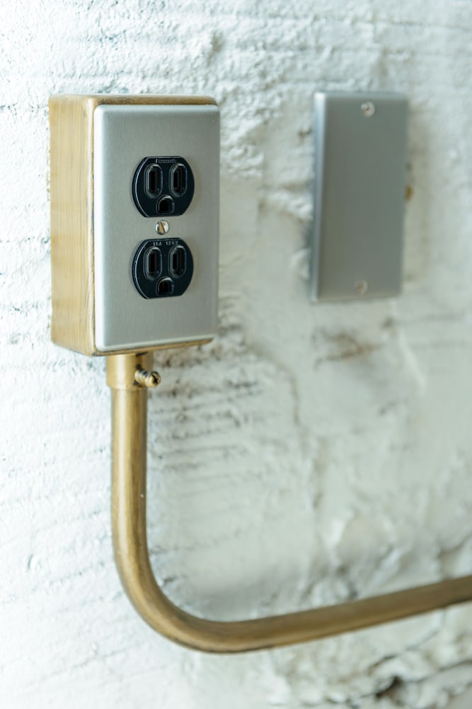 Фото Rc Hotel Kyoto Yasaka