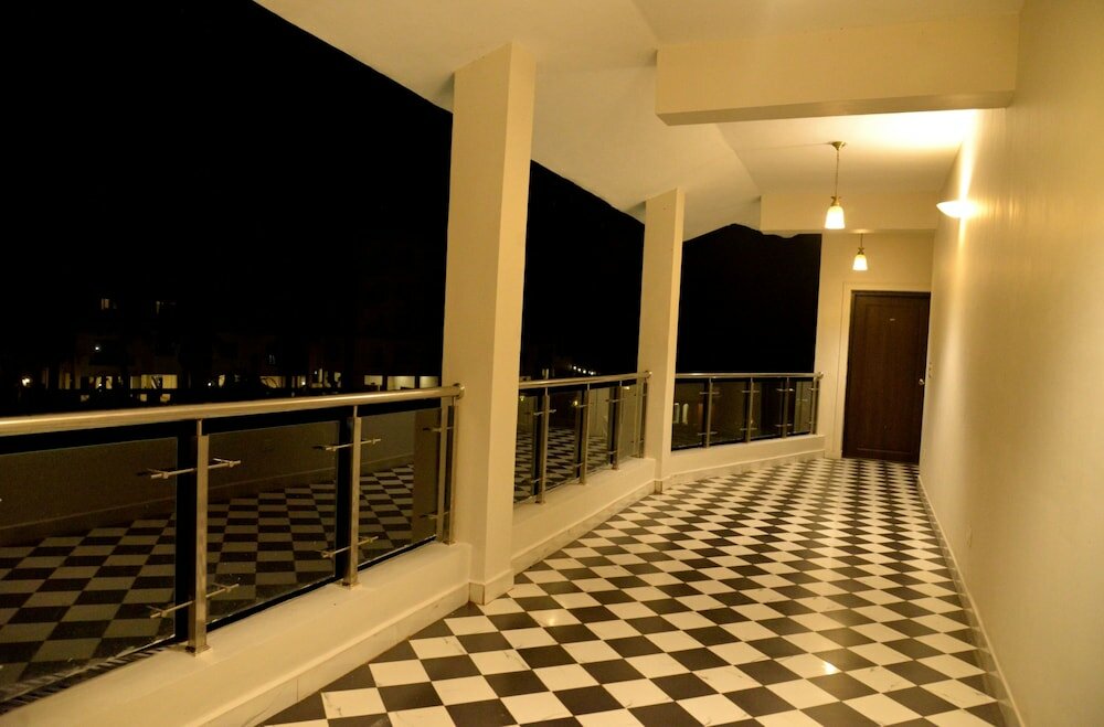 Фото La Sella Resort by Ashoka