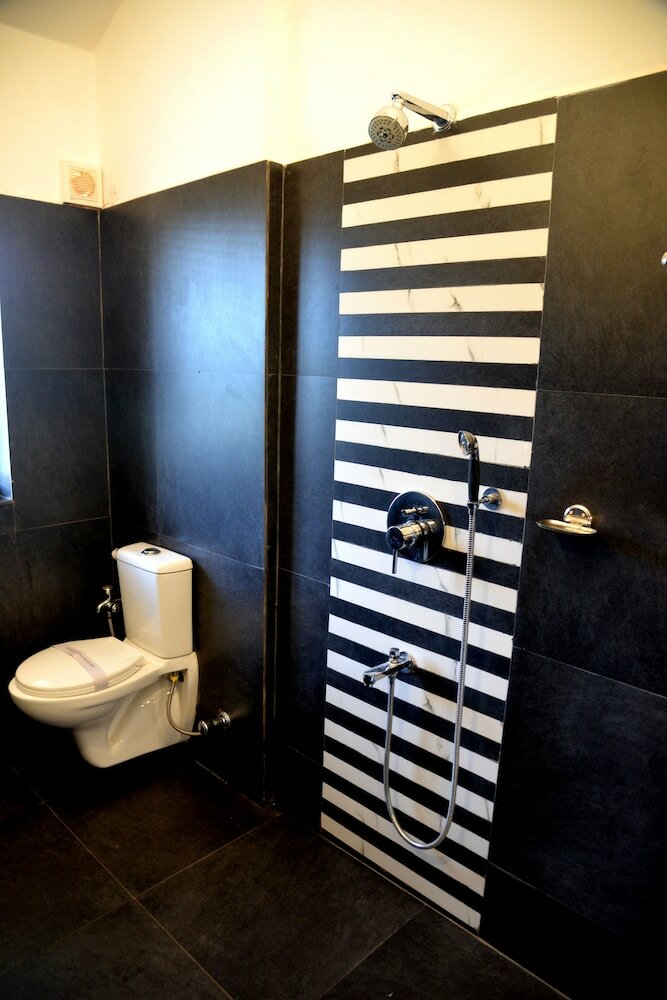 Фото La Sella Resort by Ashoka