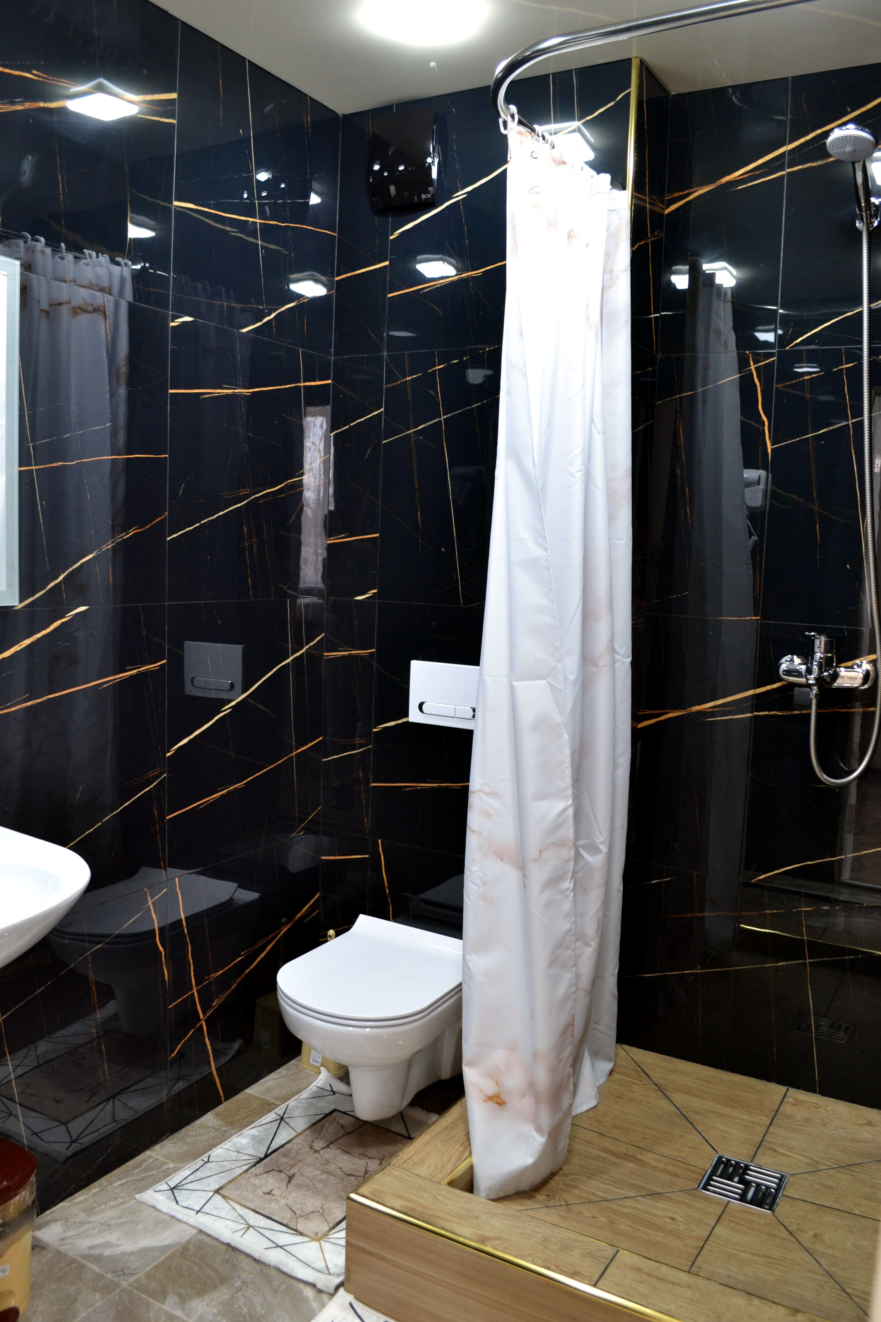 Фото Империал