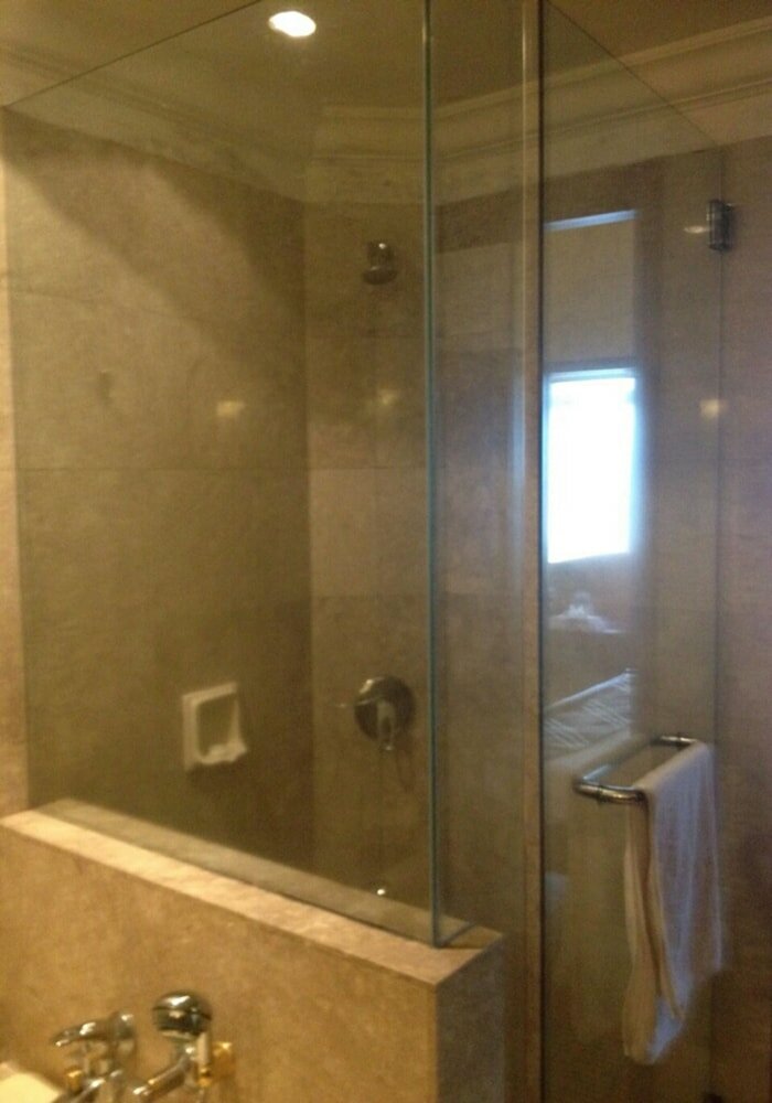 Фото Perfect Suite @Taragon Puteri Bintang