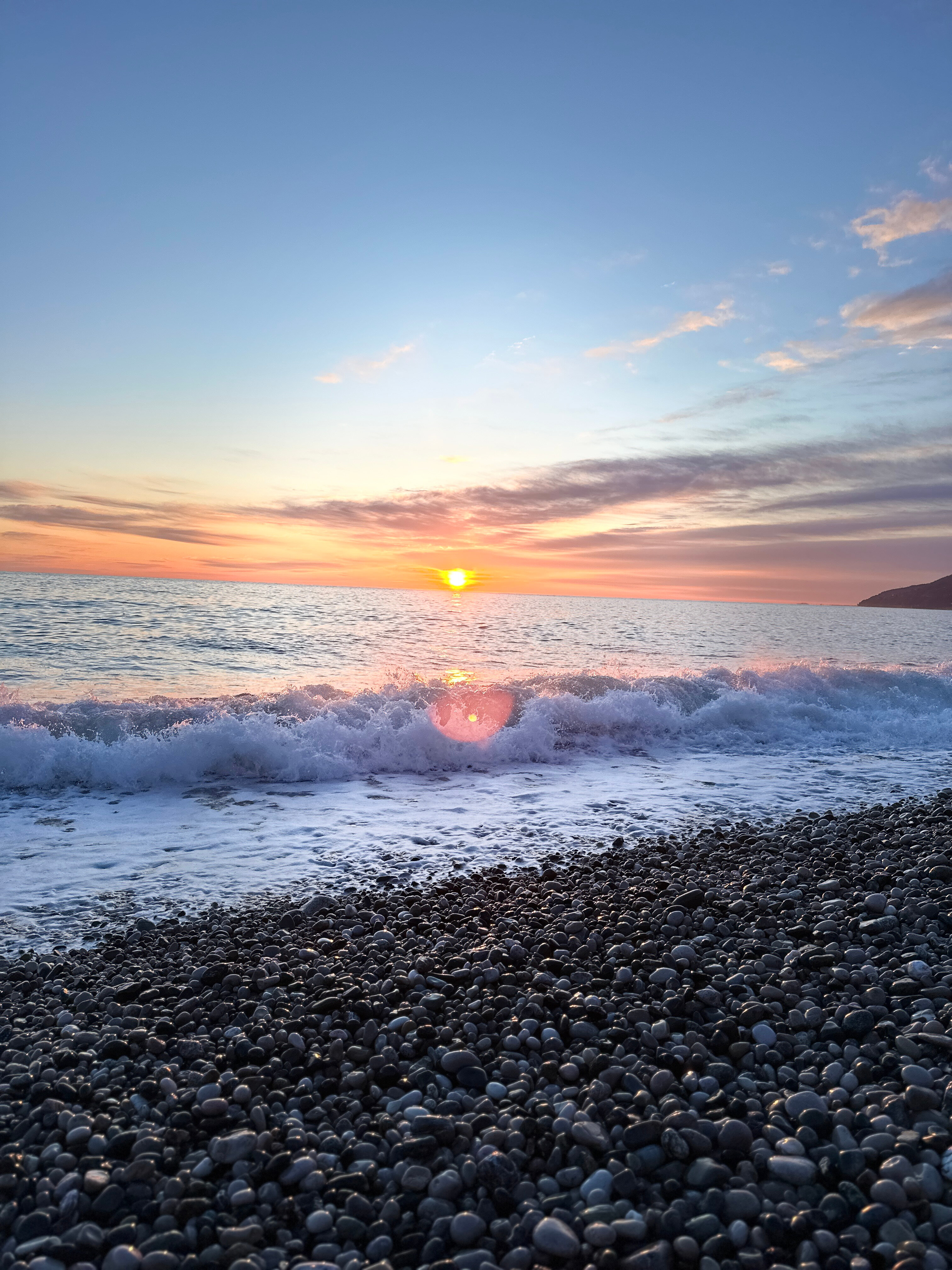 Фото Дом отдыха им. Челюскинцев