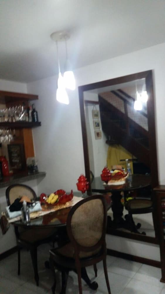 Фото Premium Cabo Frio