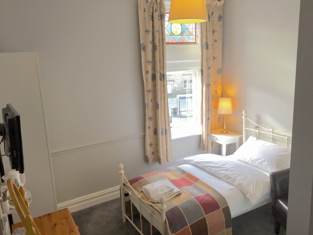 Фото The Red Lion