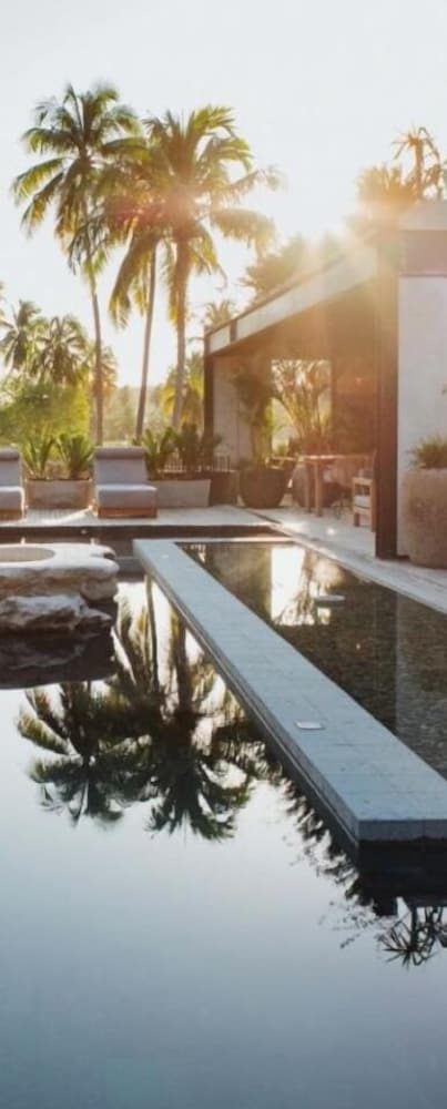 Фото Pedras Do Patacho Hotel Boutique Experience