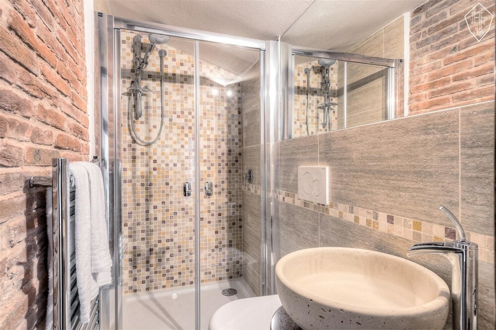 Фото Signoria Elegant