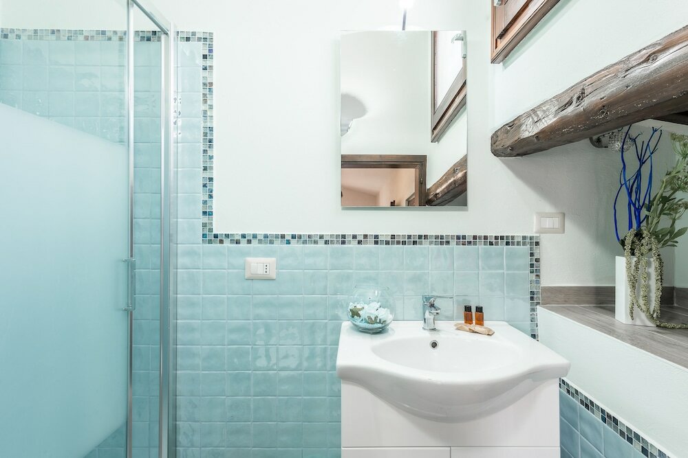 Фото Dreamy Guelfa