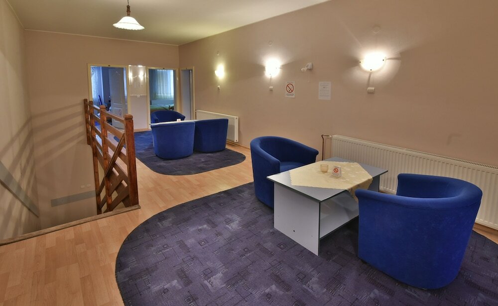 Фото Vila Sofija Zlatibor