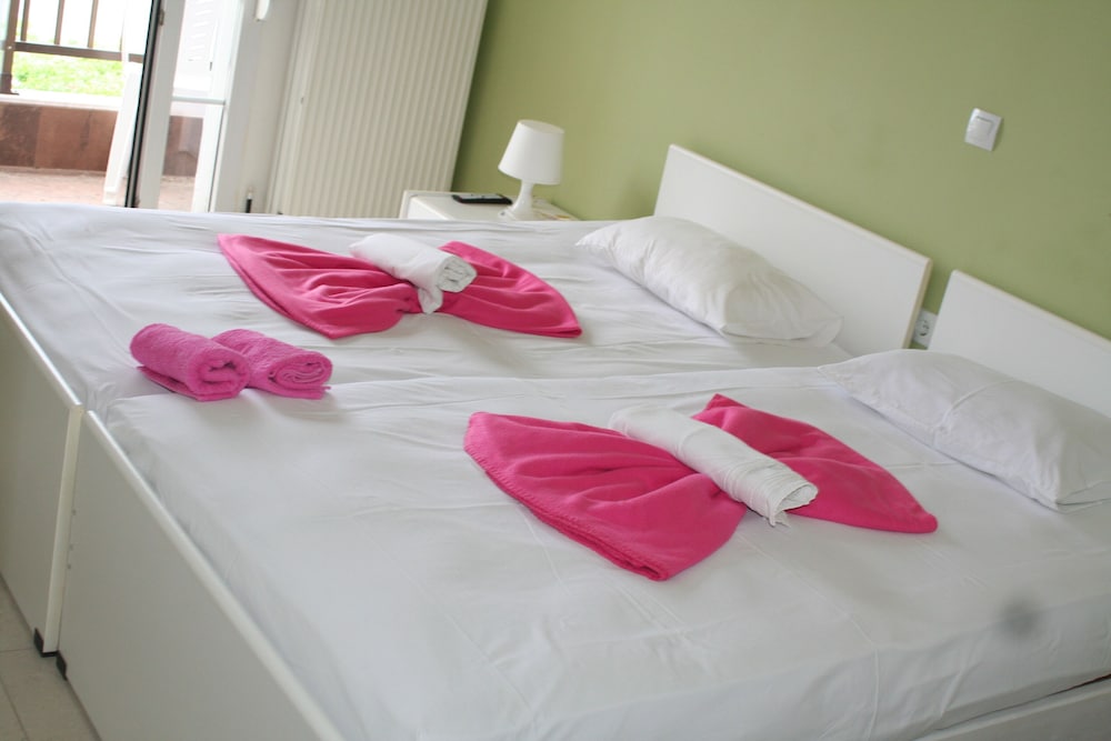 Фото Star Beach Resort