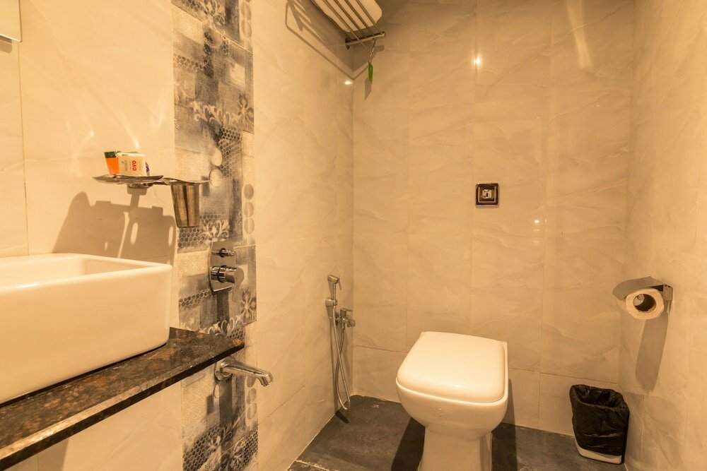 Фото Fortune Elite