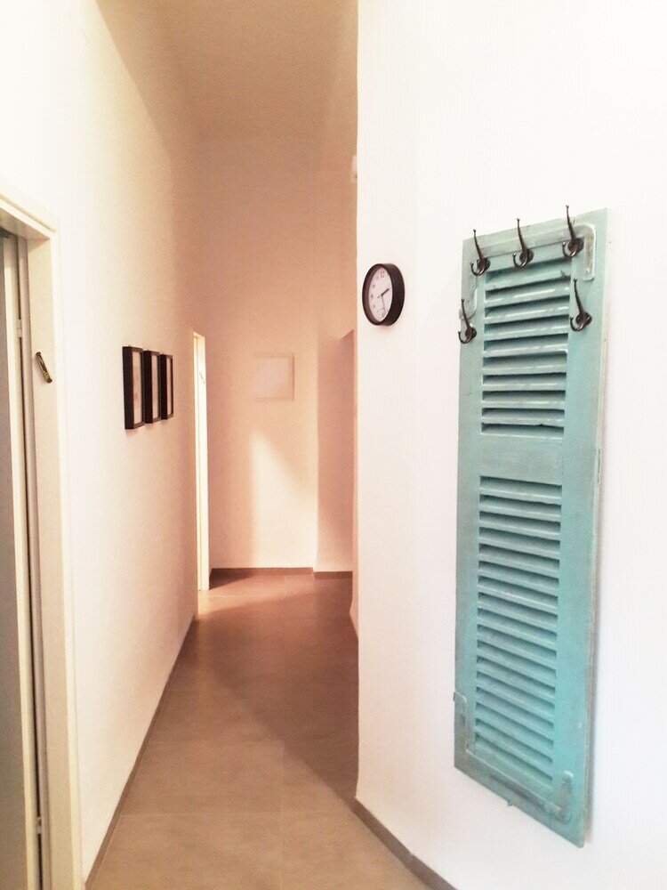 Фото Carmel Apartments