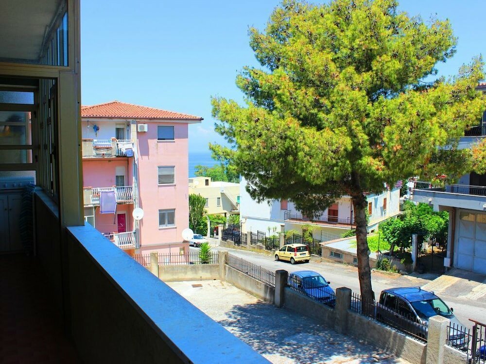 Фото Appartamento Dario