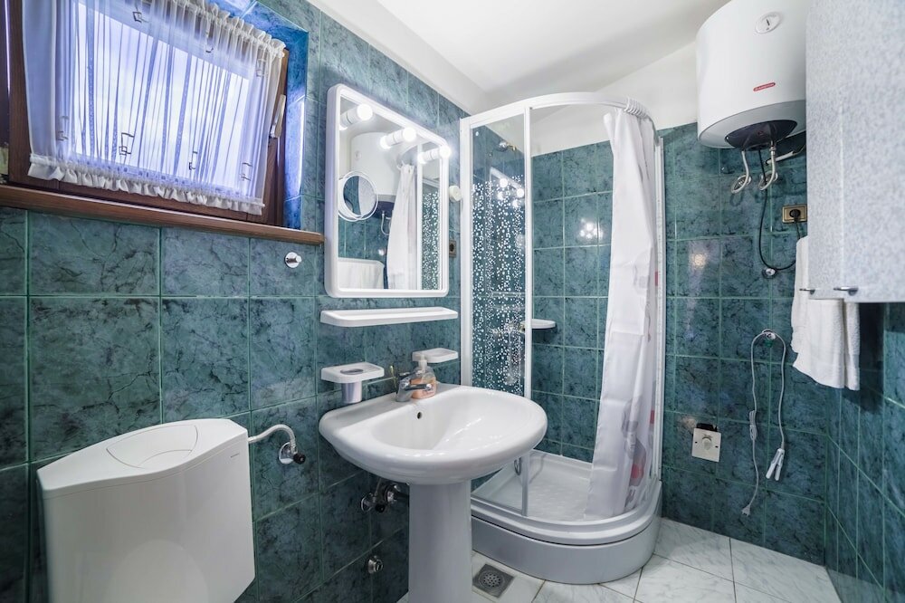 Фото Apartments Milenka