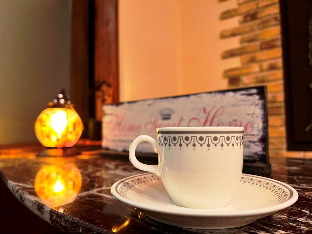 Фото Villa Mon Repos