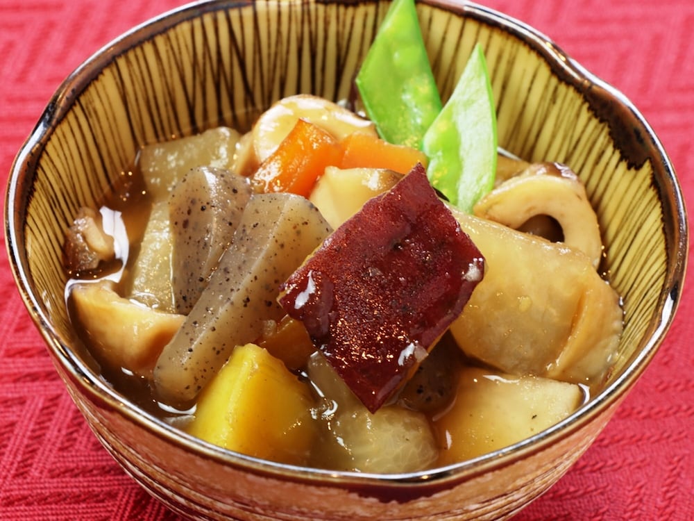 Фото Villa Mon Repos