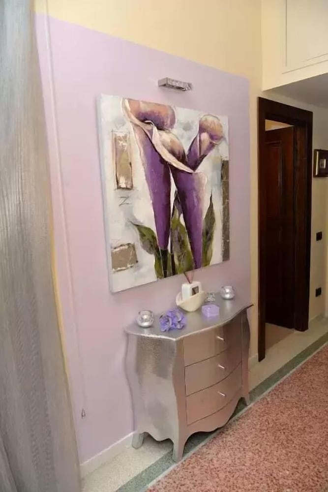 Фото Friendly House Rome