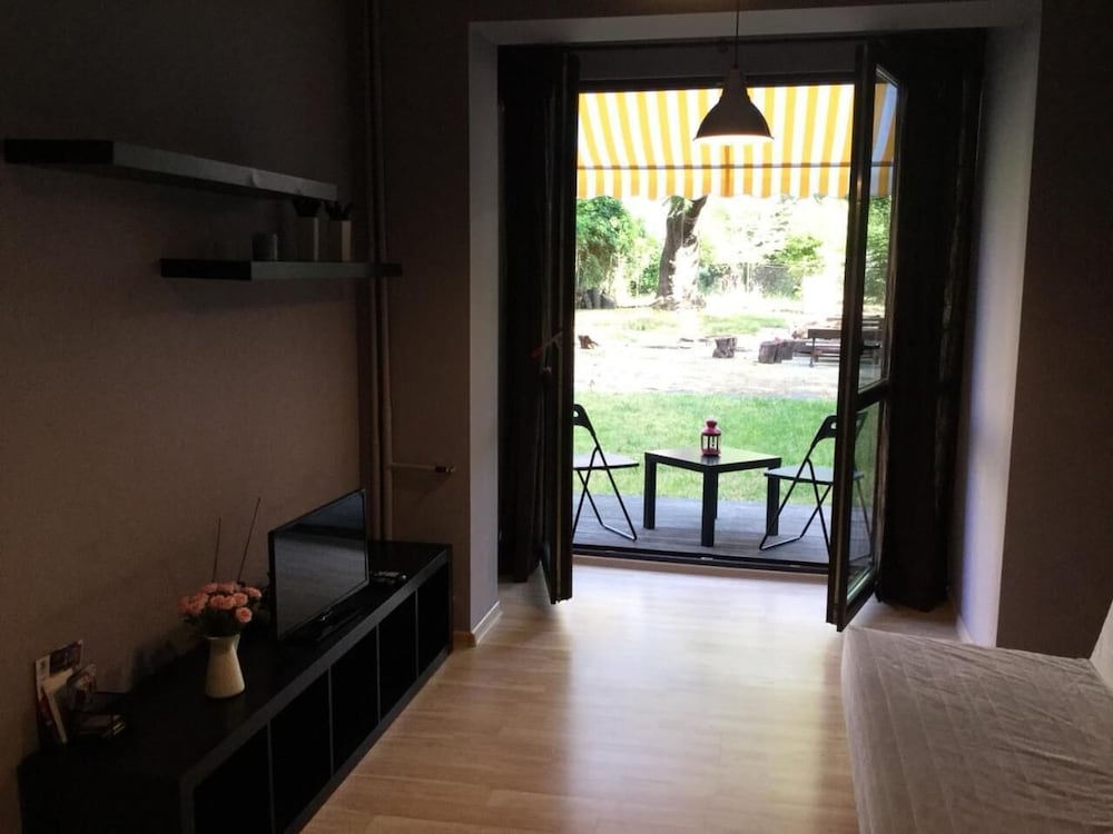 Фото Your Place in Sofia